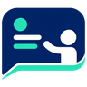 TeachGo